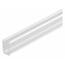 Профиль ARLIGHT  ARL-MOONLIGHT 029826