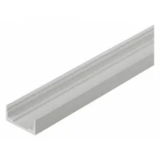 Профиль ARLIGHT  ARL-MOONLIGHT 029829
