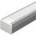 Короб накладной Arlight PDS 29858