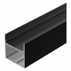 Профиль универсальный ARLIGHT  SL-LINE 029939