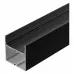 Профиль универсальный ARLIGHT  SL-LINE 029939