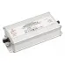 Блок питания ARPV-LG24100-PFC-A (24V, 4.17A, 100W) (ARLIGHT , IP67 Металл, 5 лет) ARLIGHT