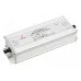 Блок питания ARPV-LG24150-PFC-A (24V, 6.25A, 150W) (ARLIGHT , IP67 Металл, 5 лет) ARLIGHT