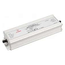 Блок питания ARPV-LG24250-PFC-A (24V, 10.4A, 250W) (ARLIGHT , IP67 Металл, 5 лет) ARLIGHT  