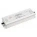 Блок питания ARPV-LG24250-PFC-A (24V, 10.4A, 250W) (ARLIGHT , IP67 Металл, 5 лет) ARLIGHT