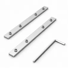 Крепление ARLIGHT  SL-LINIA32-FANTOM-180 Set 030122