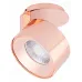 Модуль светодиодный ARLIGHT  PLURIO 030257