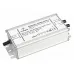 Блок питания ARPV-UH24100-PFC-0-10V (24V, 4.2A, 100W) (ARLIGHT , IP67 Металл, 7 лет) ARLIGHT