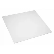 Светильник DL-TITAN-S600x600-40W White6000 (WH, 120 deg, 230V) (Arlight, IP40 Металл, 3 года)