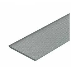 Рассеиватель ARLIGHT  KLUS 030306