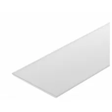 Рассеиватель ARLIGHT  KLUS 030307