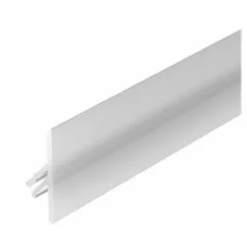 Рассеиватель ARLIGHT  KLUS 030319