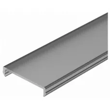 Рассеиватель ARLIGHT  S-LUX 030510