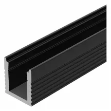 Профиль накладной ARLIGHT  SL-MINI 030514