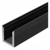 Профиль накладной ARLIGHT  SL-MINI 030514