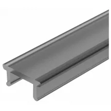 Рассеиватель ARLIGHT  S-LUX 030515