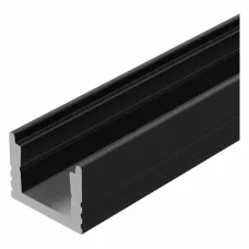 Профиль накладной ARLIGHT  SL-MINI 030522
