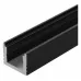 Профиль накладной ARLIGHT  SL-MINI 030522