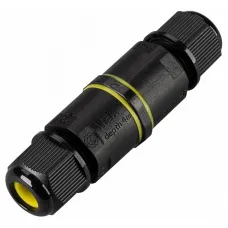 Соединитель сетевой ARLIGHT   030757