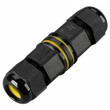 Соединитель сетевой ARLIGHT   030758