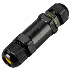 Соединитель сетевой ARLIGHT   030759