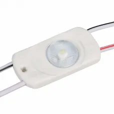 Модуль светодиодный Arlight CRAFT 030830
