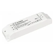 Блок питания ARV-SN24040-TRIAC (24V, 1.65A, 40W) (ARLIGHT , IP20 Пластик, 3 года) ARLIGHT  