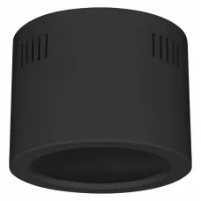 Корпус на 1 пост ARLIGHT  LEGEND 30949