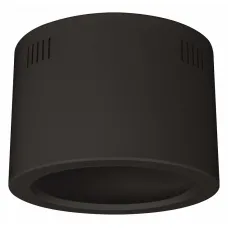 Корпус на 1 пост ARLIGHT  LEGEND 30950
