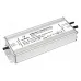 Блок питания ARPV-UH24400-PFC-0-10V (24V, 16.7A, 400W) (ARLIGHT , IP67 Металл, 7 лет) ARLIGHT