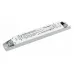 Блок питания ARV-SP-24030-LINEAR-PFC-DALI2-PD (24V, 1.25A, 30W) (ARLIGHT , IP20 Металл, 5 лет) ARLIGHT