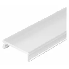Рассеиватель ARLIGHT  ARH 031114