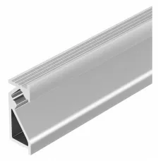Профиль для плинтусов ARLIGHT  SL-BEVEL 031120(1)