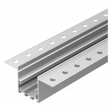 Короб встраиваемый ARLIGHT  FANTOM 031374