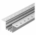 Короб встраиваемый ARLIGHT  FANTOM 031374