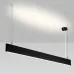 Модульный светильник ARLIGHT  LINEAIR FLAT 031470