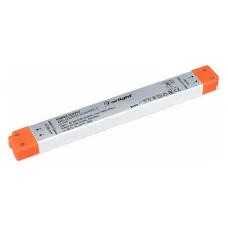 Блок питания ARV-SN48030-SLIM-PFC-C (48V, 0.62A, 30W) (ARLIGHT , IP20 Пластик, 3 года) ARLIGHT  