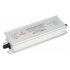 Блок питания ARPV-24250-A1 (24V, 10.4A, 250W) (ARLIGHT , IP67 Металл, 3 года) ARLIGHT  