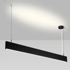 Модульный светильник ARLIGHT  LINEAIR FLAT 031527