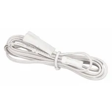 Соединитель сетевой ARLIGHT  STARLINE 031589