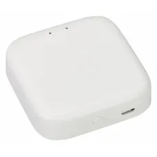 Конвертер Wi-Fi для смартфонов и планшетов Arlight TUYA 031636