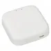 Конвертер Wi-Fi для смартфонов и планшетов Arlight TUYA 031636