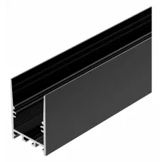 Профиль универсальный ARLIGHT  SL-COMFORT 031730