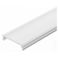 Рассеиватель ARLIGHT  S-LUX 031733
