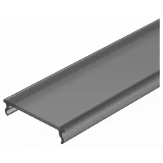 Рассеиватель ARLIGHT  S-LUX 031734