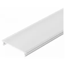 Рассеиватель ARLIGHT  S-LUX 031760