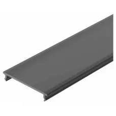 Рассеиватель ARLIGHT  S-LUX 031761