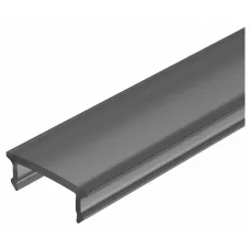 Рассеиватель ARLIGHT  S-LUX 031762