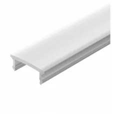 Рассеиватель ARLIGHT  S-LUX 031763