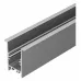 Профиль встраиваемый ARLIGHT  SL-COMFORT 031764